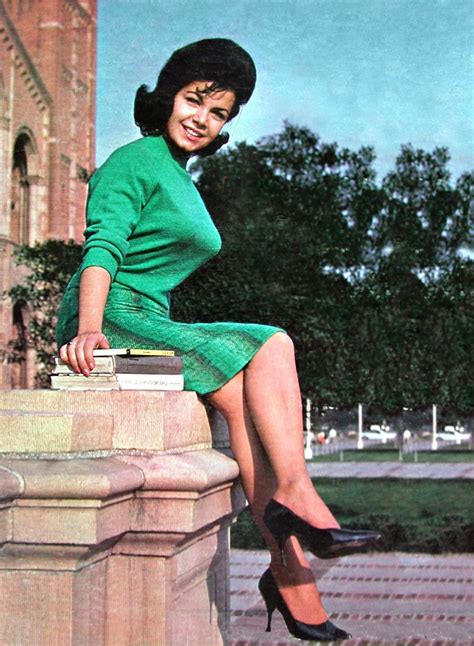 annette funicello nude|Annette Funicello .